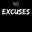 seatsavr.com favicon